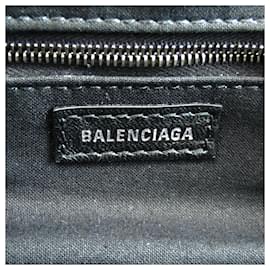 Balenciaga-Balenciaga-Blu