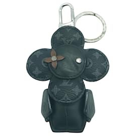Louis Vuitton-Louis Vuitton Vivienne-Black