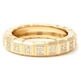 Chopard-Cubetto di ghiaccio Chopard-D'oro