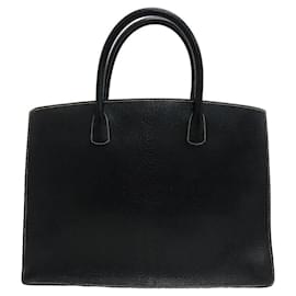 Hermès-Hermès Autobus Bianco-Nero