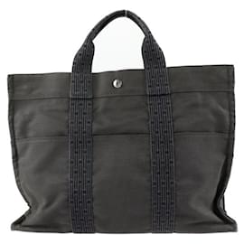 Hermès-Hermes-Negro