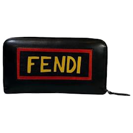 Fendi-Fendi-Nero