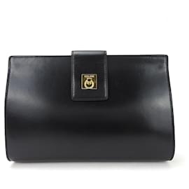 Céline-Celine-Negro