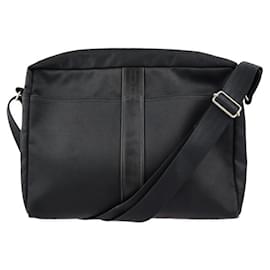 Hermès-Hermès Acapulco-Black
