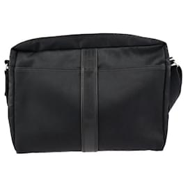 Hermès-Hermès Acapulco-Black