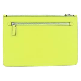 Anya Hindmarch-Anya Hindmarch-Amarelo