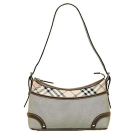 Burberry-Burberry Check Link-Multiple colors