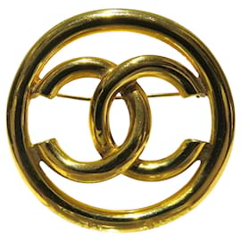 Chanel-Chanel-Doré