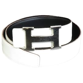 Hermès-Hermes constance-Blanco