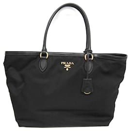 Prada-Prada-Negro