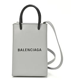 Balenciaga-Balenciaga-Grau