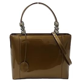 Dior-Dior Malice-Brown