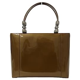 Dior-Dior Malice-Brown