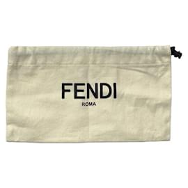 Fendi-Fendi-Azul