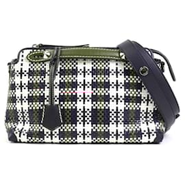 Fendi-Fendi By The Way-Multiple colors
