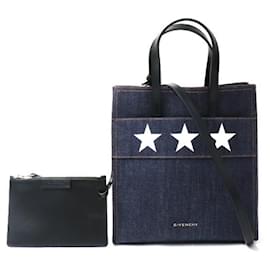 Givenchy-GIVENCHY-Azul marino