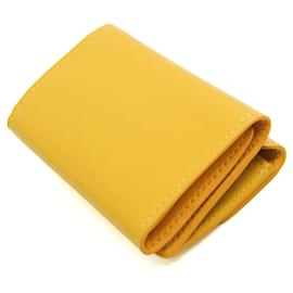 Balenciaga-Balenciaga --Yellow