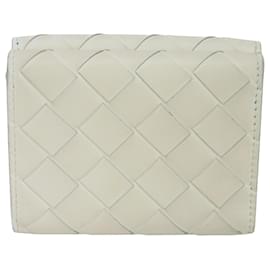 Bottega Veneta-Bottega Veneta Intrecciato-Beige