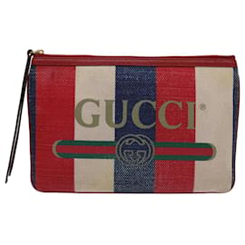 Gucci-gucci-Multicolore