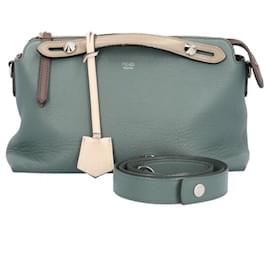 Fendi-Fendi By The Way-Green