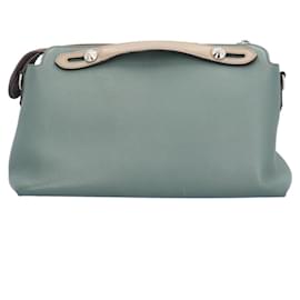 Fendi-Fendi By The Way-Green