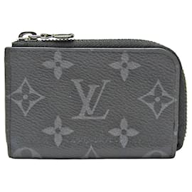 Louis Vuitton-L'eclissi di Louis Vuitton-Blu navy