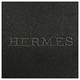 Hermès-Hermes-Schwarz