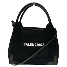 Balenciaga-Balenciaga-Nero