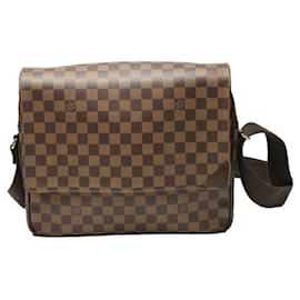 Louis Vuitton-Louis Vuitton Shelton-Marrone