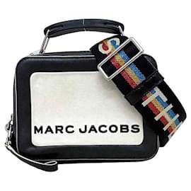 Marc Jacobs-MARC JACOBS-Bianco