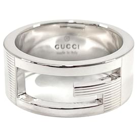 Gucci-Gucci-Silber