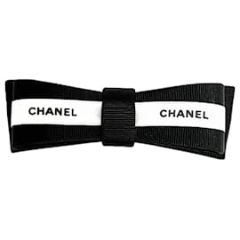 Chanel-Chanel-Nero