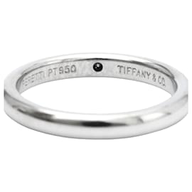 Tiffany & Co-Tiffany & Co-Allianz Tiffany-Silber