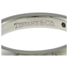 Tiffany & Co-Tiffany & Co Elsa Peretti-Plata
