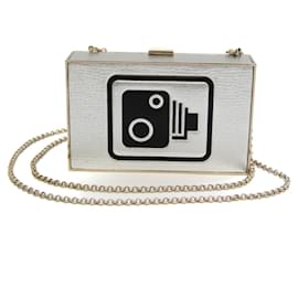 Anya Hindmarch-Anya Hindmarch-Prata