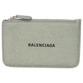Balenciaga-balenciaga-Grey