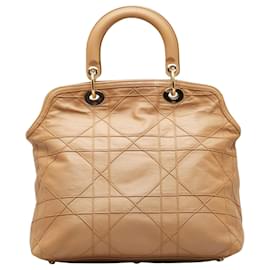 Dior-Dior Granville-Beige
