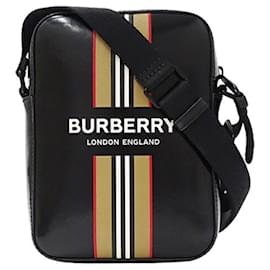 Burberry-BURBERRY-Negro