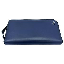Jimmy Choo Azul marino