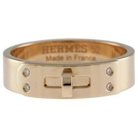 Hermès-Hermes Kelly-Dorado