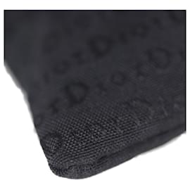 Dior-DIOR-Black