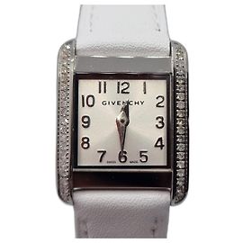 Givenchy GV.5200S Weiß