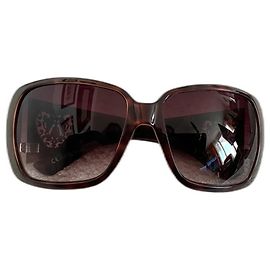 Gucci GG3058/S Castaño