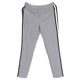 Tommy Hilfiger Womens Baleska T 2 Ankle Pant Multiple colors