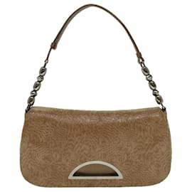 Dior-Dior Malice-Brown