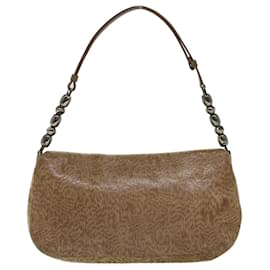 Dior-Dior Malice-Brown