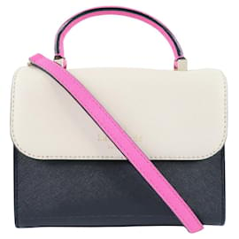 Kate Spade-Kate Spade-Multicolore