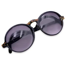 Kenzo-Kenzo Sunglasses-Black
