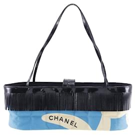 Chanel-Chanel-Mehrfarben