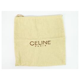 Céline-Celine-Black